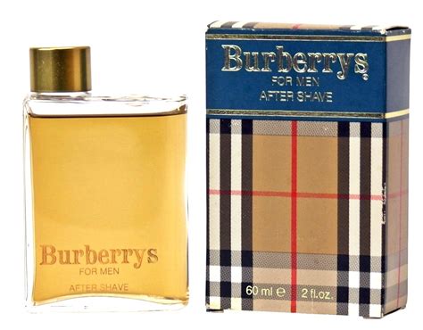 burberry models names|burberry original for men.